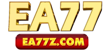ea77z.com