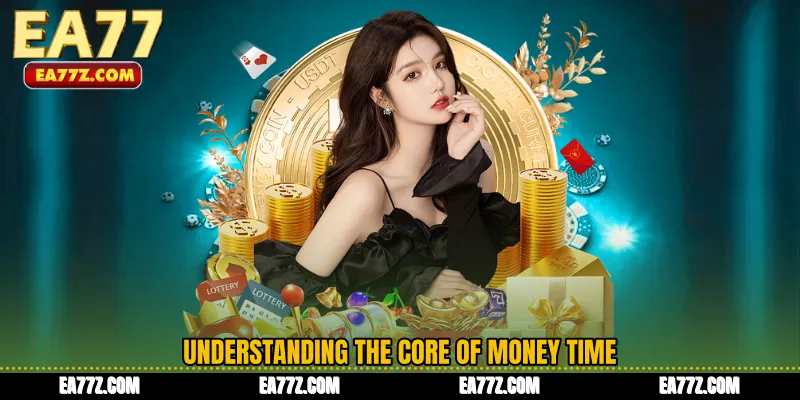 Understanding the Core of Money Time