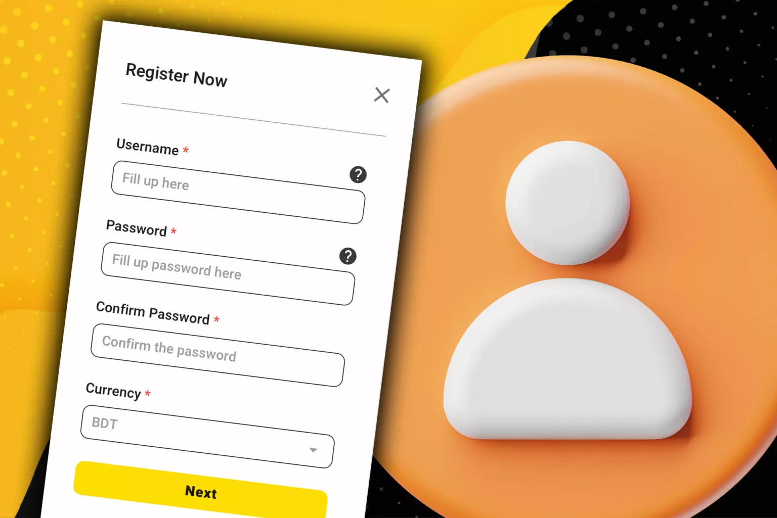 Registration_