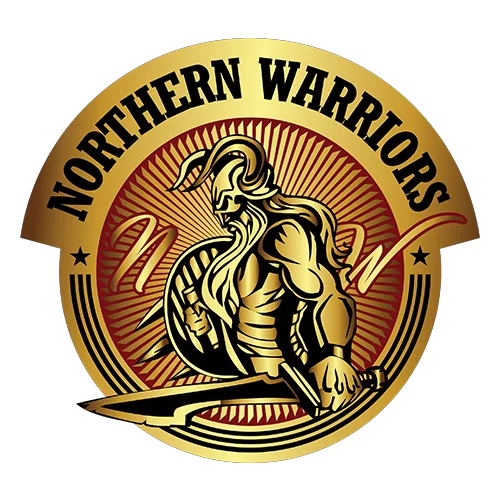 northern-warriors