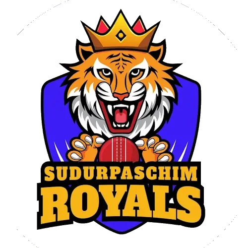 sudurpaschim-royals