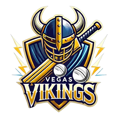 vegas-vikings